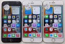 Apple iPhone 6s A1633 64GB Odblokowany W dobrym stanie Czysty IMEI Partia 3 na sprzedaż  Wysyłka do Poland