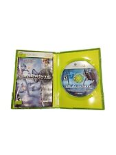 BlackSite: Area 51 (Xbox 360) completo com manual (CIB comprar usado  Enviando para Brazil