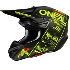 Oneal 2023 series for sale  Omaha