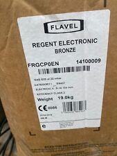 Flavel regent gas for sale  HAYWARDS HEATH