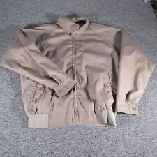 Vintage woolrich jacket for sale  New Bedford