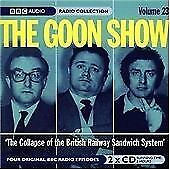 Various artists goon for sale  STOCKPORT