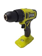 Ryobi pcl206 one for sale  Greeneville