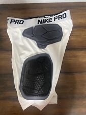 Nike pro hyperstrong for sale  North Sioux City