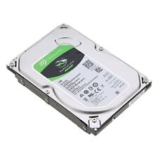 1tb hdd 3.5 for sale  Fort Worth