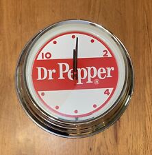 Pepper vintage logo for sale  Rio Rancho