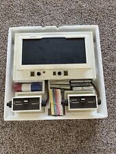 1972 magnavox odyssey for sale  Federal Way