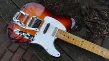 Fender modern player for sale  Richland