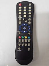 Goodmans rc1055 remote for sale  NOTTINGHAM
