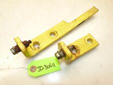 John deere inch for sale  Kingston