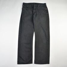 Jeans levis 751 usato  Anzio