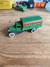 Dinky pre war for sale  Shipping to Ireland