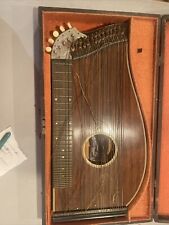 zither autoharp for sale  Woodland Hills