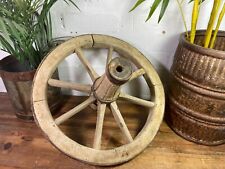 Vintage primitive rustic for sale  AMERSHAM