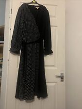 Woman dress for sale  LEEDS