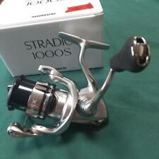 shimano stradic for sale  Shipping to Ireland