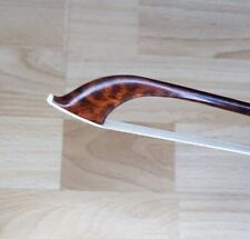 Baroque bow violin for sale  Shipping to Ireland