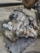 F23 gearbox astra for sale  ROTHERHAM