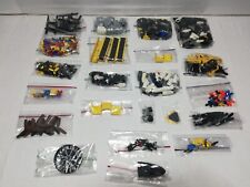 Lego flugzeug teile gebraucht kaufen  Hiltrup