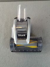 Shark 3688kc801uk power for sale  SWANSEA