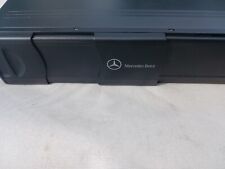 Mercedes r230 500sl for sale  HITCHIN