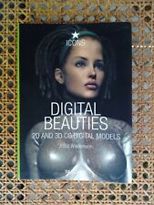 Digital beauties and usato  Montignoso