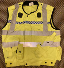 Yaffy police issue for sale  ROMFORD