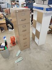 Drawer metal filing for sale  Cresson