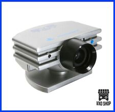 Sony fotocamera controller usato  Sant Angelo Romano