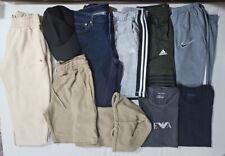 Boys clothing size for sale  HARLOW