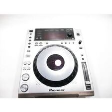 Cdj 850 pioneer for sale  Shipping to Ireland