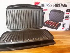 George foreman large for sale  OMAGH