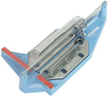 Sigma tile cutter for sale  Bossier City