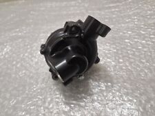 Water pump pump for sale  Shipping to Ireland