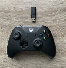 Microsoft xbox wireless gebraucht kaufen  Dreieich