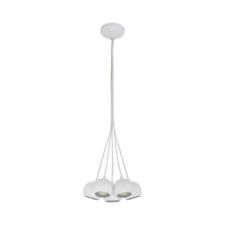 Orion lamp white for sale  LEICESTER