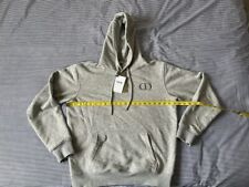 Dior grey hoodie for sale  MITCHAM