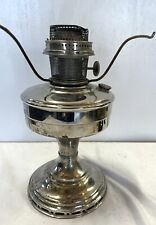 Antique aladdin kerosene for sale  Sioux City