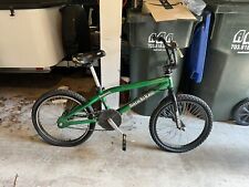 2001 haro backtrail for sale  Reston