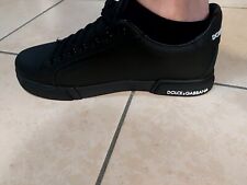 Sneakers scarpe uomo usato  Meran