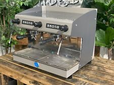 Machine café carimali d'occasion  Expédié en France