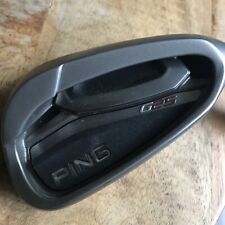 Ping g25 iron for sale  Fort Myers