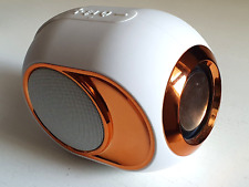 Altoparlante bluetooth speaker usato  Alghero