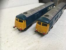Lot..078a.....oo gauge triang for sale  WORKSOP
