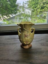 Vintage hull pottery for sale  Moline