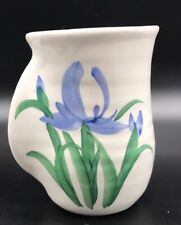 2012 neher pottery for sale  San Antonio