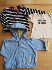 Baby boy bundle for sale  CHICHESTER