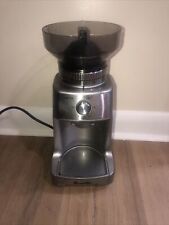 Breville whole bean for sale  Atlanta