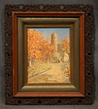 Attributed camille pissarro for sale  New York