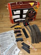 hornby oo coronation for sale  Shipping to Ireland